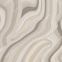 Фрески, Каталог Современный стиль, арт. ID137928