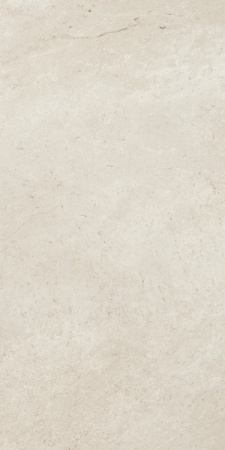 Керамогранит STONES 2.0 MARFIL SMOOTH RET	40X80