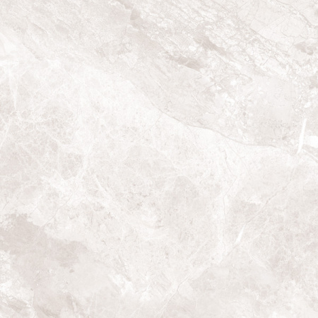 Керамогранит SUPREME IVORY RET 60X60