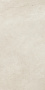 Керамогранит STONES 2.0 MARFIL SMOOTH RET	40X80