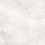 Керамогранит SUPREME IVORY RET 60X60