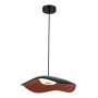 Светильник подвесной ST Luce OASIS SL6208.401.12
