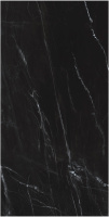 Керамическая плитка NERO BELVEDERE LAPP RETT	120x240