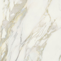 Керамогранит ETOILE CREME MAT 10 мм 80x80 RET