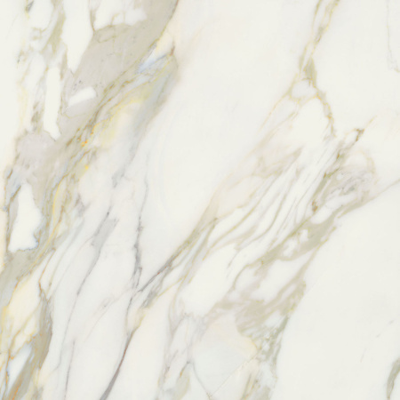 Керамогранит ETOILE CREME MAT 10 мм 80x80 RET