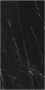 Керамическая плитка NERO BELVEDERE LAPP RETT	120x240