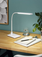 Настольная лампа LAROA 96435