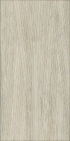 TRAVERTINO NOCCIOLA CANNETTATO 60X120