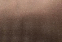 Обои Omexco Graphite GRA1207