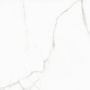 Керамогранит RHAPSODY WHITE BEAUTY LEV RET 60X60
