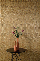 Обои Omexco Seraya SRA1012