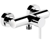 Смеситель для душа Remer Metrica MC33 MC33
