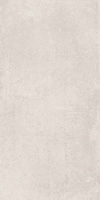 Керамическая плитка UNIKA CREAM RETT. 60X120