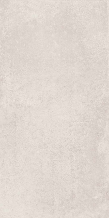 Керамическая плитка UNIKA CREAM RETT. 60X120