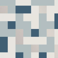 Обои AURA Plain Simple Useful (TC25221)