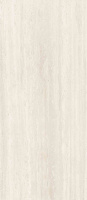 Керамогранит SENSI ROMA IVORY  NAT  120X280