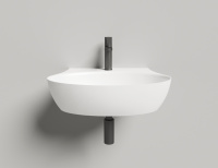 ALDA WALL 01
покраска по RAL полностью 140321MF