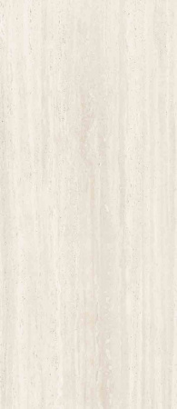 Керамогранит SENSI ROMA IVORY  NAT  120X280