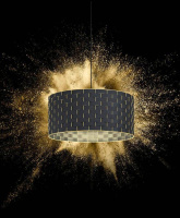 Подвесной потолочный светильник Eglo MARASALES 99525