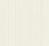 Обои KT-Exclusive English Rose EN13400