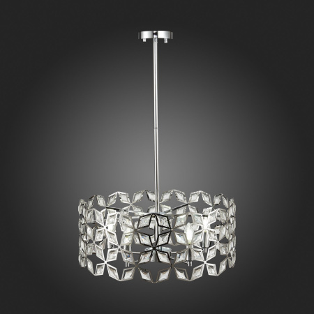 Подвесной светильник ST-Luce CASTO SL1104.103.05