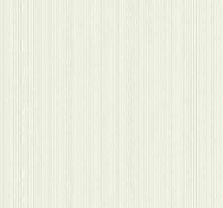 Обои KT-Exclusive English Rose EN13400