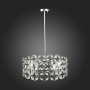 Подвесной светильник ST-Luce CASTO SL1104.103.05