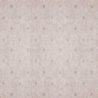Обои Bernardo Bartalucci Marisa (84255-6)