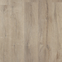 Кварц-виниловый ламинат AF6031