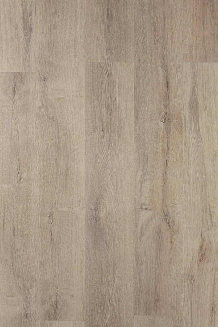 Виниловая плитка AF6031 Glue