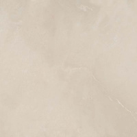 Керамическая плитка SENSI SAHARA CREAM SABLE RET	60X60