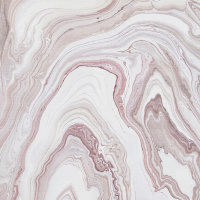 Каталог Labirint, арт. AF2341-COL1