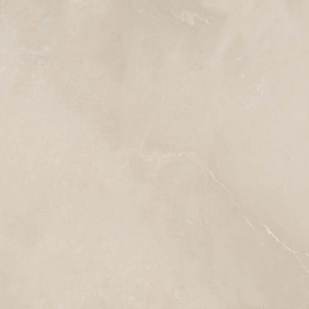 Керамическая плитка SENSI SAHARA CREAM SABLE RET	60X60