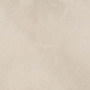 Керамическая плитка SENSI SAHARA CREAM SABLE RET	60X60