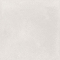 Керамическая плитка PLAY  HERITAGE PEARL 20x20/0,64 м2