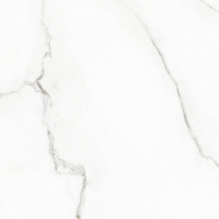 Керамогранит RHAPSODY WHITE BEAUTY NAT RET 60X60