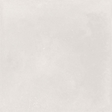 Керамическая плитка PLAY  HERITAGE PEARL 20x20/0,64 м2