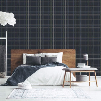 Обои LUTECE California Nostalgie (51200807)