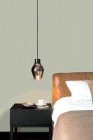 Обои Bernardo Bartalucci Bigi (5066-33)