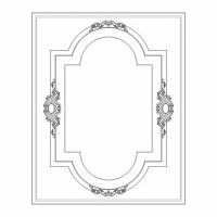 Готовые решения RODECOR 88102BR