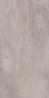 Керамическая плитка INTERNO 9 SILVER ret   120X240