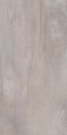 Керамическая плитка INTERNO 9 SILVER ret   120X240