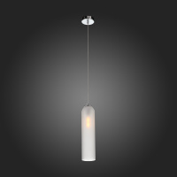 Светильник подвесной ST Luce CALLANA SL1145.153.01