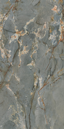 Керамогранит SNS.SIGN. ROMA IMPER. LUX RET 60X120