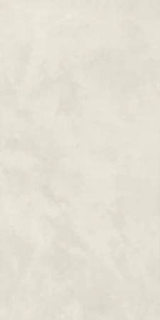 JOIN MOON 60X120 SOFT