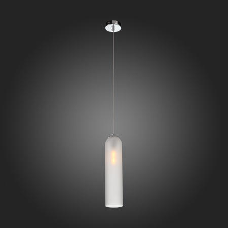 Светильник подвесной ST Luce CALLANA SL1145.153.01