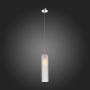 Светильник подвесной ST Luce CALLANA SL1145.153.01