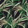 Обои York Tropics Resource Library TC2606