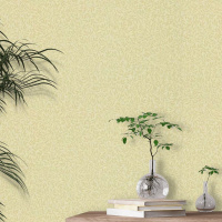 Обои Morris&Co Morris and Friends DGW148107