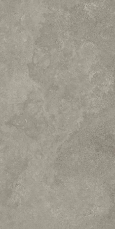 WESTONE TAUPE MATT 60X120 Artech